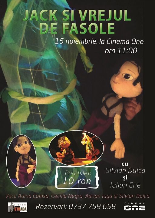 Jack și Vrejul de Fasole 2 flyera6-jacksivrejuldefasole_2.jpg
