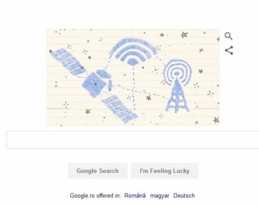 google doodle Hedy lamarr01_197852.JPG