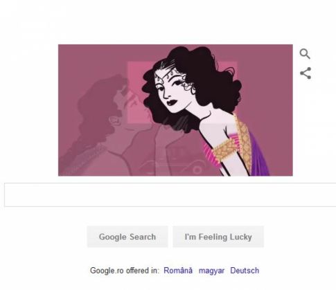 google doodle Hedy lamarr02_197849.JPG