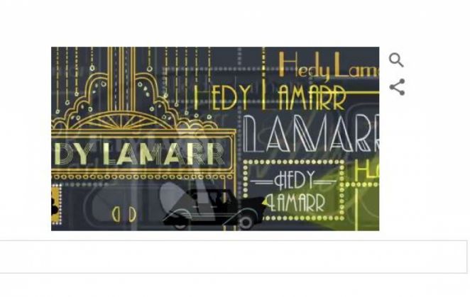 google doodle Hedy lamarr03_197853.JPG