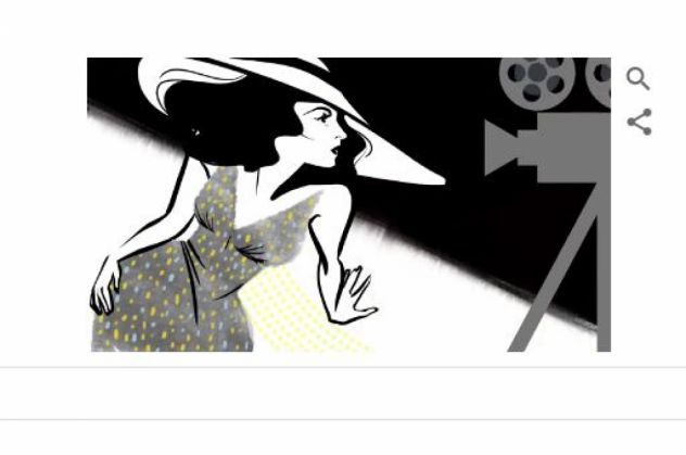 google doodle Hedy lamarr04_197848.JPG