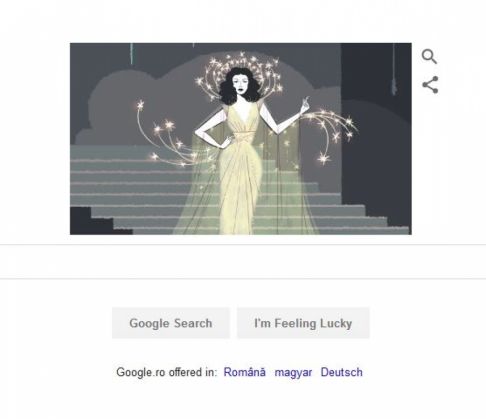 google doodle Hedy lamarr0_197851.JPG