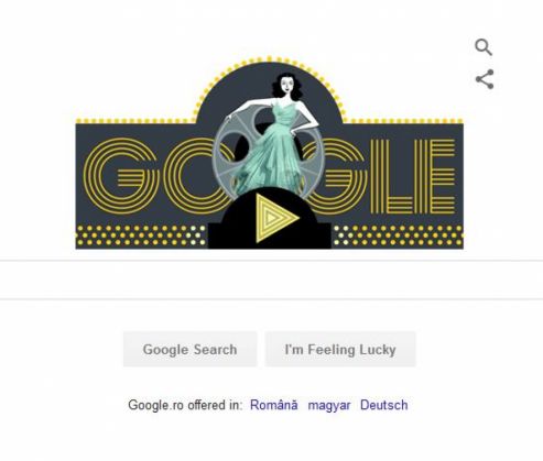 google doodle Hedy lamarr1_197854.JPG