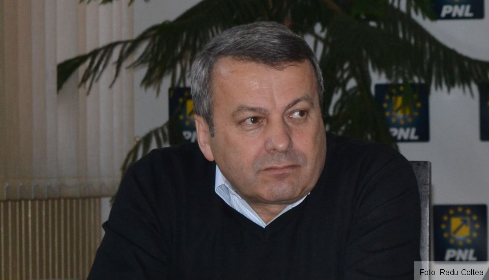 BRAȘOV. Gheorghe Ialomițianu își asumă indirect ajutorul pe care Primăria îl va acorda agenților economici afectați de COVID-19 2 ialo_4.jpg