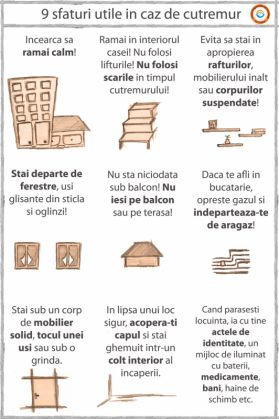 infografic_actiune_cutremur_197913.jpg