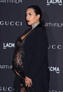 kardashian1_2.jpg