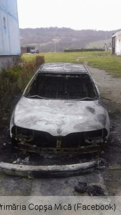 masina scrum 2_198893.jpg