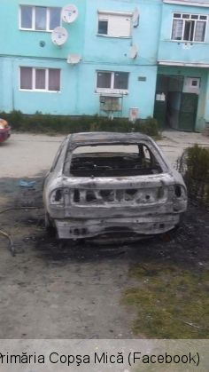 masina scrum_198895.jpg