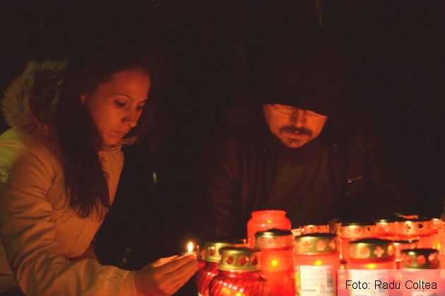 omagiu club colectiv (2)_197290.JPG