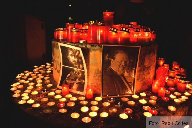 omagiu club colectiv (3)_197291.JPG