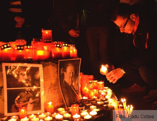 omagiu club colectiv (4)_197292.JPG