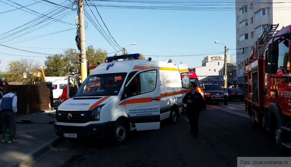 pompieri incarcerati 3_197493.jpg