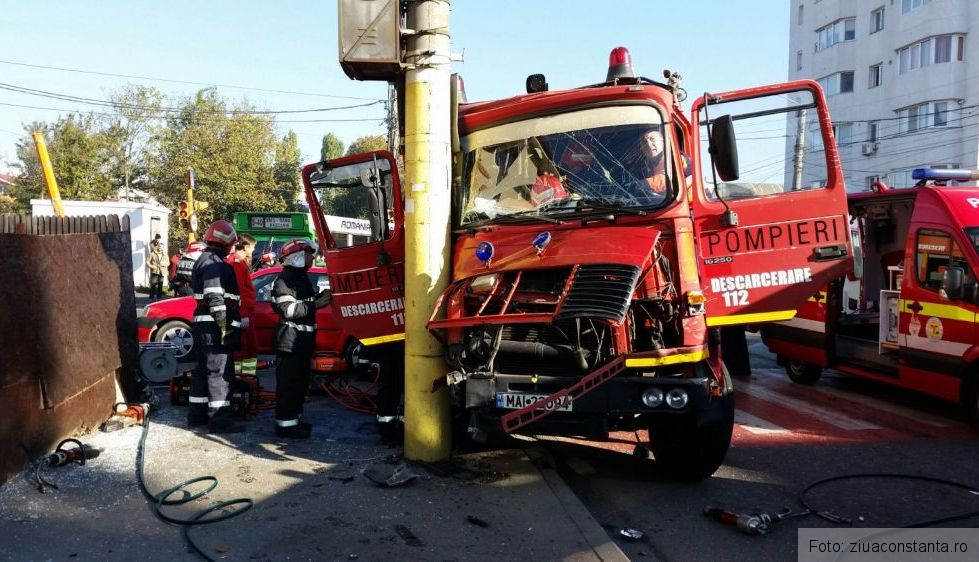 pompieri incarcerati_197494.jpg