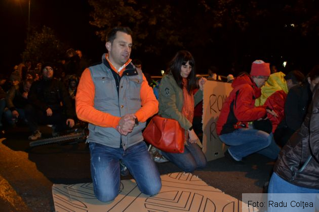 protest bv radu 10_197640.jpg