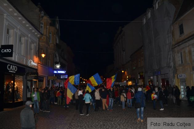 protest bv radu 1_197632.jpg