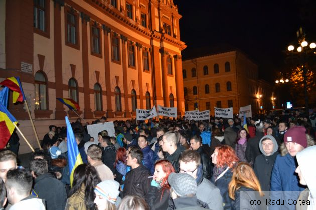 protest bv radu 2_197630.jpg