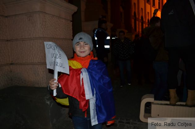 protest bv radu 4_197631.jpg