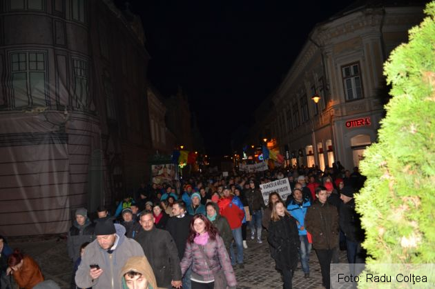 protest bv radu 5_197633.jpg