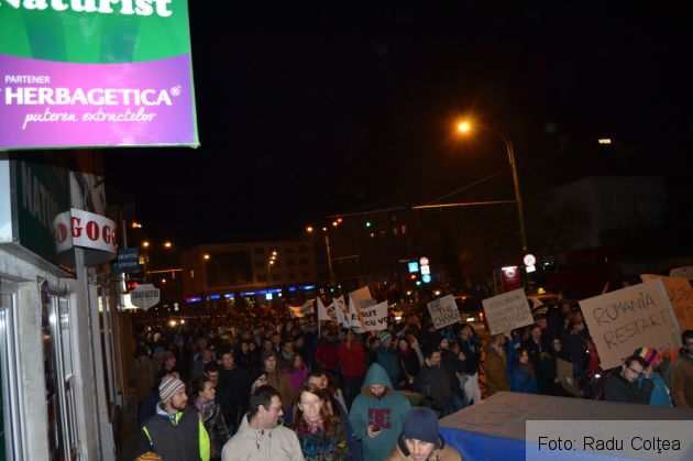 protest bv radu 6_197636.jpg