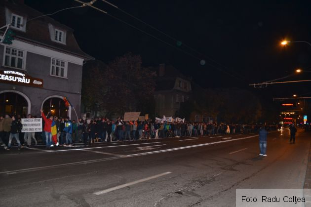 protest bv radu 7_197637.jpg
