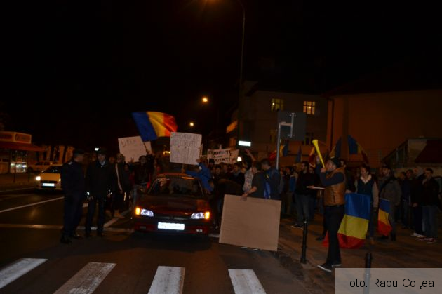 protest bv radu 8_197635.jpg