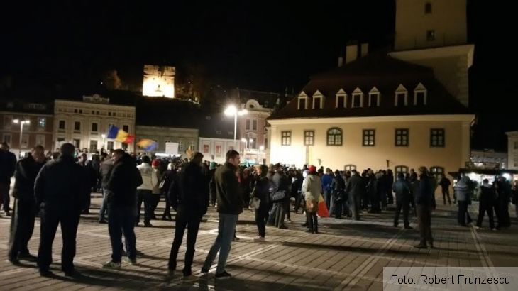 protest pta sfagtului_197729.jpg