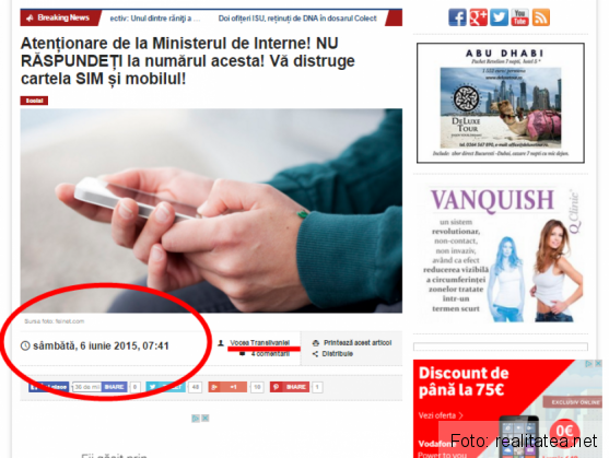 realitatea 3_198238.png