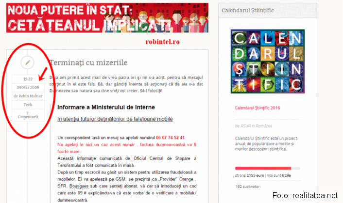 realitatea 4_198239.png