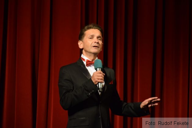 romante Lorand Cristian 1_197349.JPG