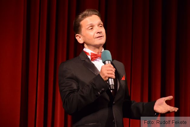 romante Lorand Cristian 2_197350.JPG