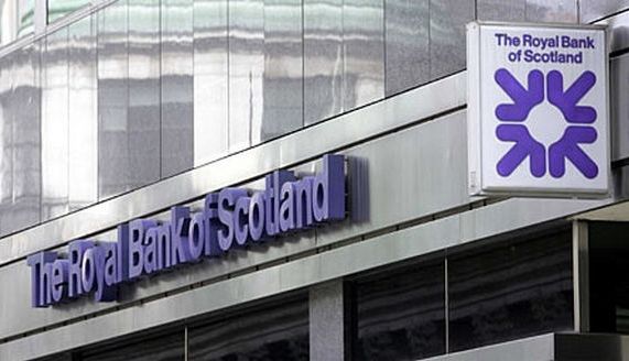 royalbankofscotland.jpg