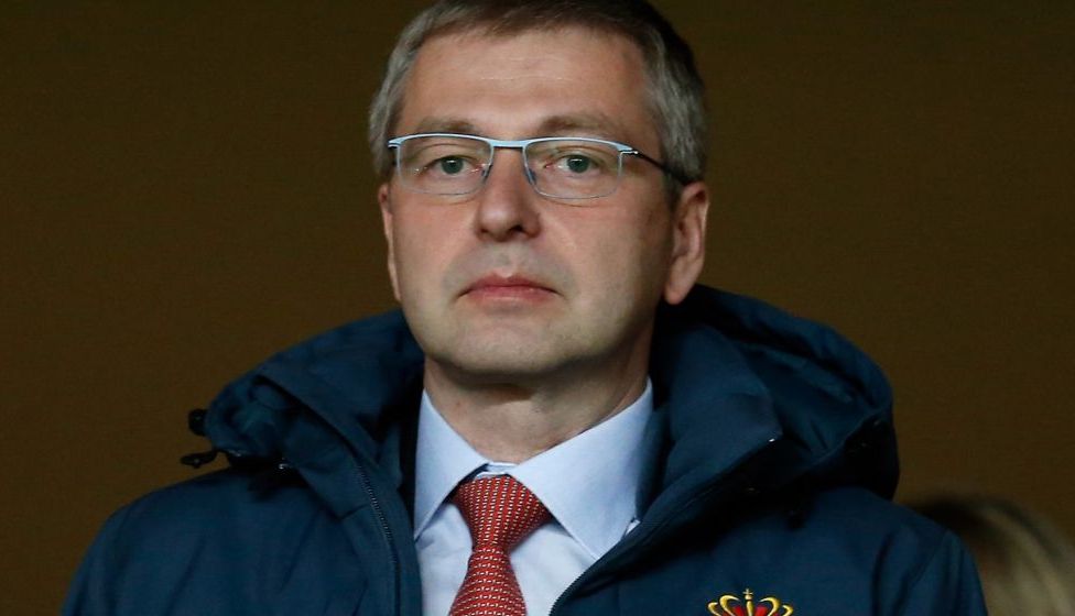 Preşedintele unui cunoscut club de fotbal, REŢINUT 2 rybolovlev.jpg