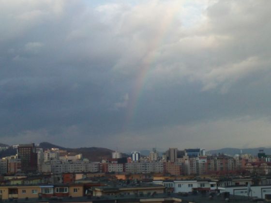 Curcubeu la Braşov, la final de noiembrie! 2 telefoncristi1015_198969.jpg