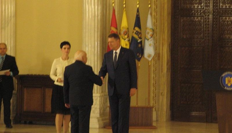 Tezaurele Umane Vii din BRAȘOV și-au primit diplomele după doi ani 2 tezaureumanevii1.jpg