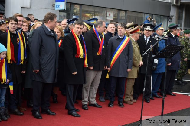 1 decembrie 015_199629.JPG