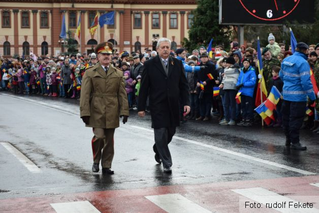 1 decembrie 024_199632.JPG