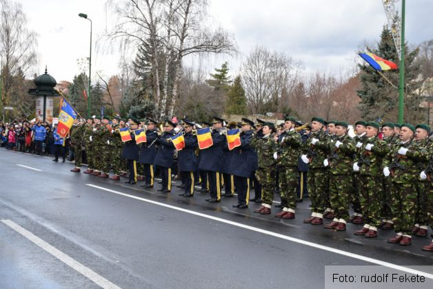 1 decembrie 040_199634.JPG