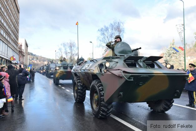 1 decembrie 152_199638.JPG