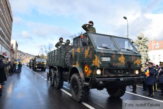 1 decembrie 178_199642.JPG