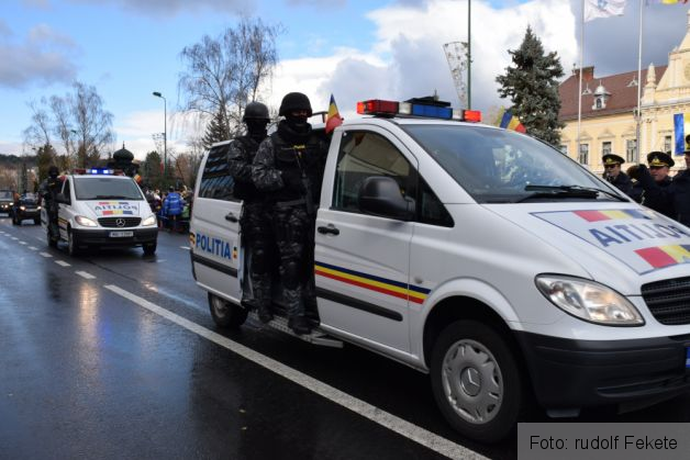 1 decembrie 193_199645.JPG