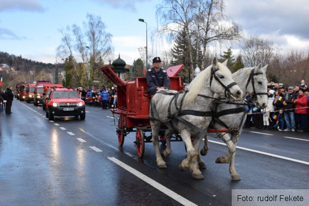 1 decembrie 206_199631.JPG