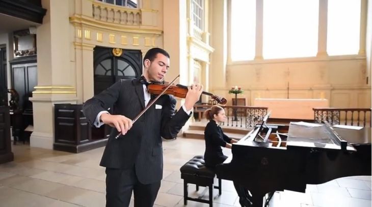 Alexandru Costache si Andrada Brisc1_199944.JPG