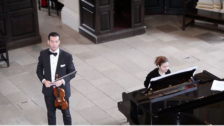 Alexandru Costache si Andrada Brisc2_199945.JPG