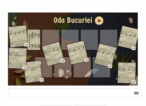 Beethoven Google Doodle6_201005.JPG