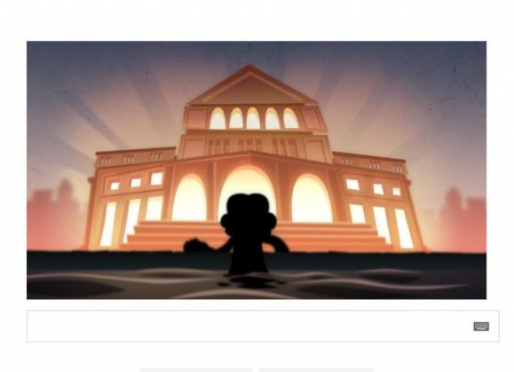 Beethoven Google Doodle8_201011.JPG