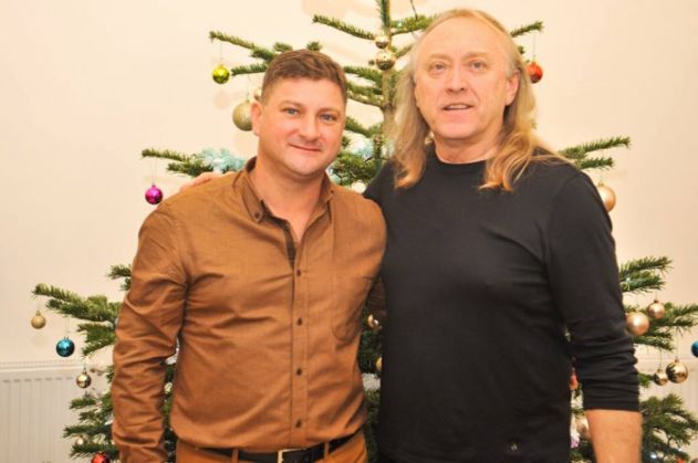 Catalin Muntean si Hrusca_201600.jpg