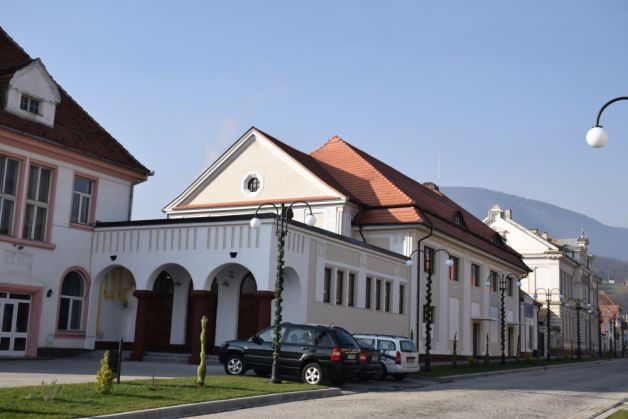 Codlea conferinta presa 4 dec 62_200039.JPG