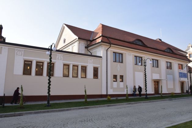 Codlea conferinta presa 4 dec 82_200038.JPG