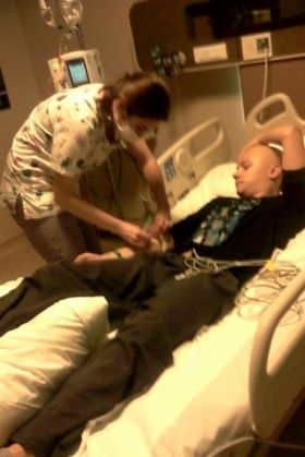 Cristian Filip3_200835.jpg