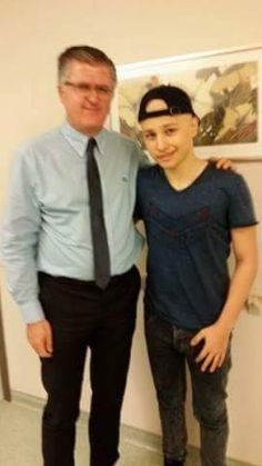 Cristian Filip_200834.jpg